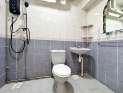 Blk 203E Compassvale Road (Sengkang), HDB 4 Rooms #509327331